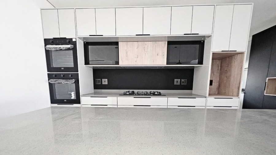 4 Bedroom Property for Sale in Sandown Western Cape